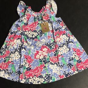 New ❤️ Joules Dress